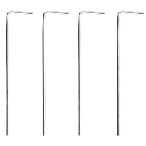 NILS CAMP NC2223 KOC PIKNIKOWY OWOCE 200x200 PE ALU NILS CAMP