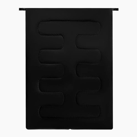 NILS CAMP NC3601 ŚPIWÓR 3W1 DWUOSOBOWY WOLF NILS CAMP