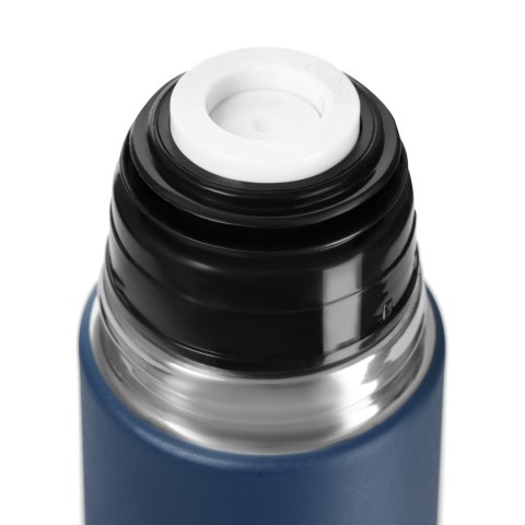 NILS CAMP NC3804 TERMOS TURYSTYCZNY 1000 ML NIEBIESKI NILS CAMP