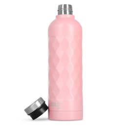 NILS CAMP NC3805 BUTELKA TURYSTYCZNA 750ML RÓŻOWA NILS CAMP