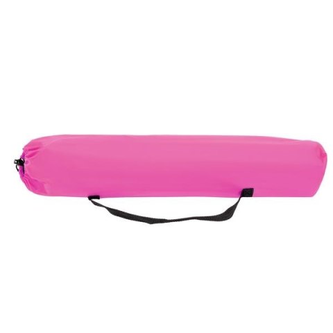 NILS FUN NC3305 KRZESŁO CAT NILS FUN