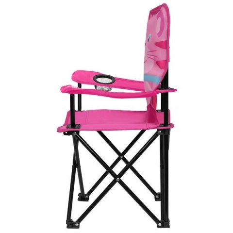 NILS FUN NC3305 KRZESŁO CAT NILS FUN