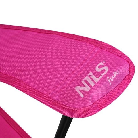 NILS FUN NC3305 KRZESŁO CAT NILS FUN