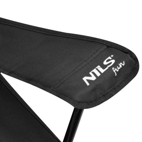 NILS FUN NC3305 KRZESŁO PINGWIN NILS FUN