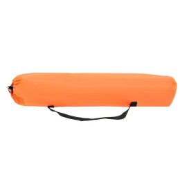 NILS FUN NC3305 KRZESŁO TIGER NILS FUN