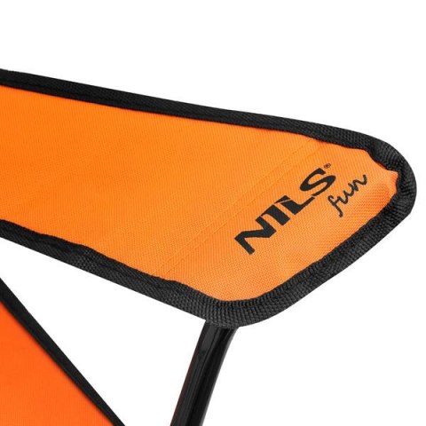 NILS FUN NC3305 KRZESŁO TIGER NILS FUN