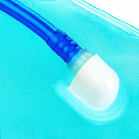 Spokey Bukłak na wodę 1,5l SPOKEY OASIS