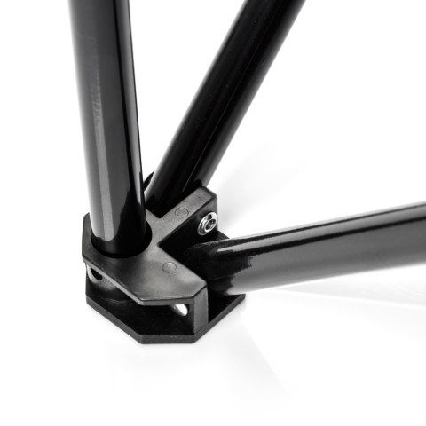 Meteor Krzesło składane Meteor Seza beżowy