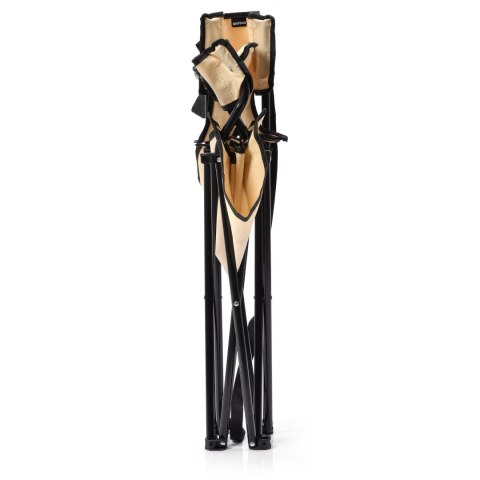 Meteor Krzesło składane Meteor Seza beżowy