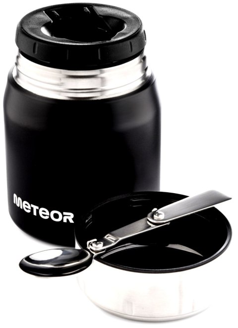 Meteor Termos obiadowy Meteor