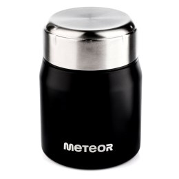 Meteor Termos obiadowy Meteor