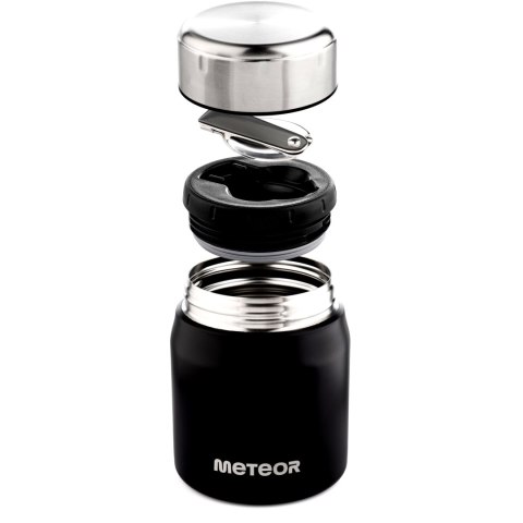 Meteor Termos obiadowy Meteor