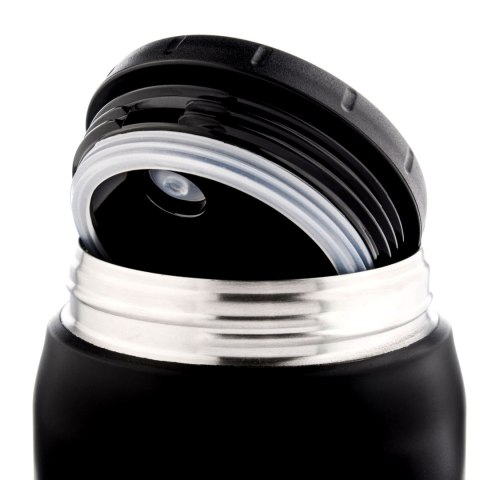 Meteor Termos obiadowy Meteor