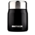 Meteor Termos obiadowy Meteor