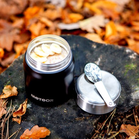 Meteor Termos obiadowy Meteor