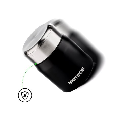 Meteor Termos obiadowy Meteor