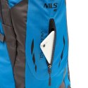NILS CAMP NC1749 PLECAK TURYSTYCZNY NIEBIESKI VALLEY 40L NILS CAMP