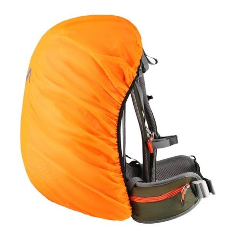 NILS CAMP NC1917 PLECAK TURYSTYCZNY ZIELONY RAMBLER 40L NILS CAMP