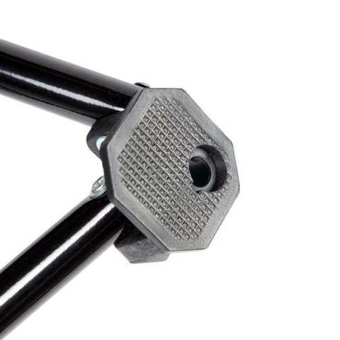 NILS CAMP NC3044 TURKUSOWY KRZESŁO TURYSTYCZNE NILS CAMP