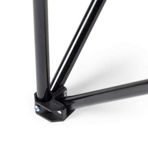 NILS CAMP NC3044 TURKUSOWY KRZESŁO TURYSTYCZNE NILS CAMP