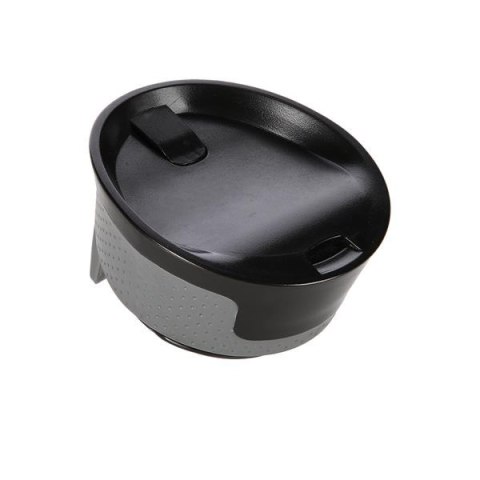 NILS CAMP NCC06 SREBRNY KUBEK TERMICZNY NILS CAMP