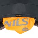 NILS CAMP NC1925 PLECAK TURYSTYCZNY SZARY WAYFARER 35L NILS CAMP