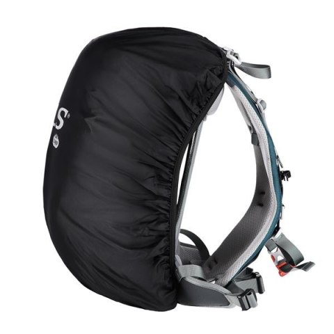 NILS CAMP NC1942 PLECAK TURYSTYCZNY ZIELONY GHOSTER 20L NILS CAMP