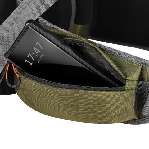 NILS CAMP NC1994 PLECAK TURYSTYCZNY RAMSVIK 60L NILS CAMP