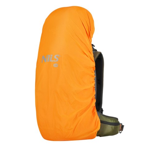 NILS CAMP NC1994 PLECAK TURYSTYCZNY RAMSVIK 60L NILS CAMP