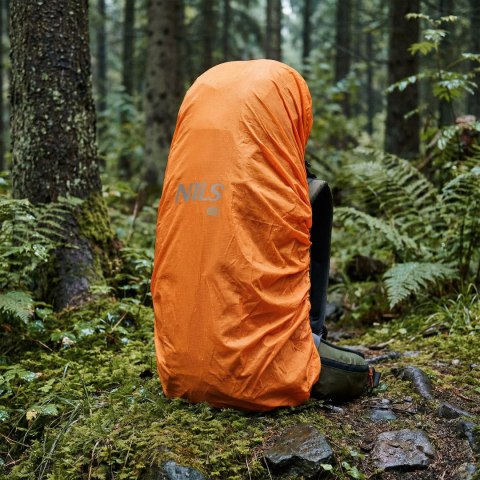 NILS CAMP NC1994 PLECAK TURYSTYCZNY RAMSVIK 60L NILS CAMP