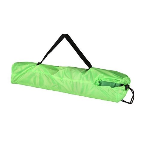 NILS CAMP NC3007 FROG KRZESŁO NILS