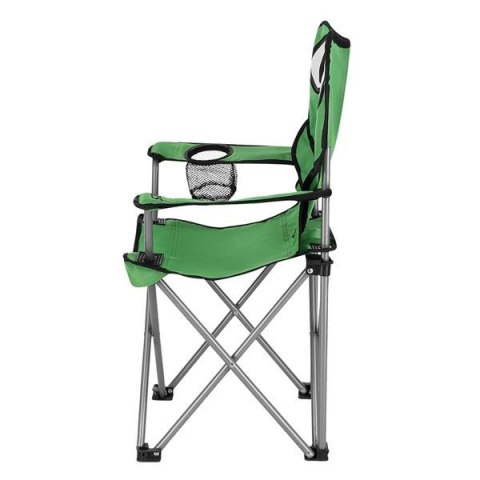 NILS CAMP NC3007 FROG KRZESŁO NILS