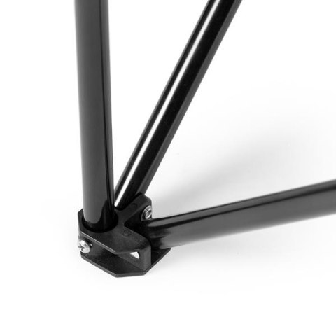 NILS CAMP NC3044 SZARY KRZESŁO TURYSTYCZNE NILS CAMP