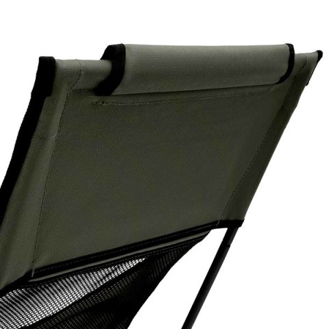 NILS CAMP NC3321 KRZESŁO SKŁADANE ULTRALIGHT KHAKI NILS CAMP
