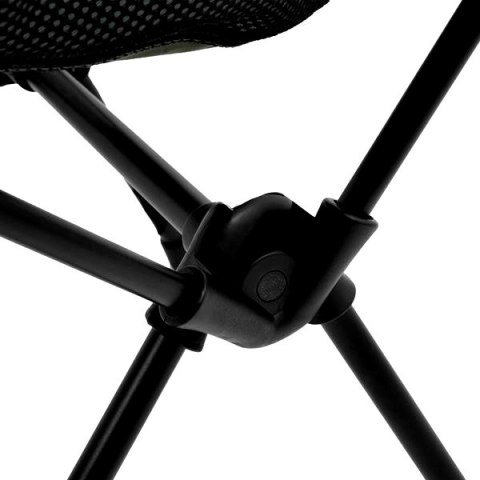 NILS CAMP NC3321 KRZESŁO SKŁADANE ULTRALIGHT KHAKI NILS CAMP