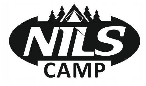 NILS CAMP NC3321 KRZESŁO SKŁADANE ULTRALIGHT KHAKI NILS CAMP