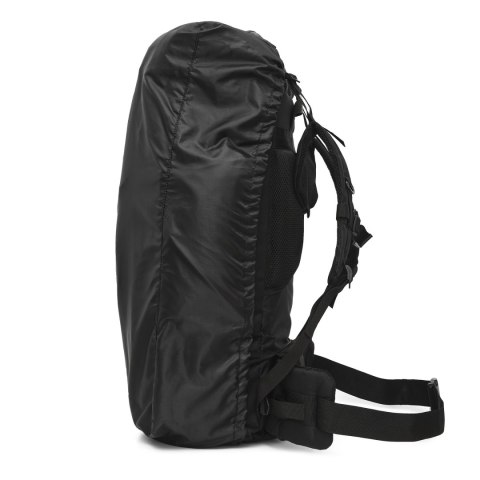 NILS CAMP NC3901 PLECAK TAKTYCZNY EAGLE CZARNY 70L NILS CAMP