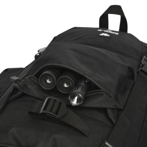 NILS CAMP NC3901 PLECAK TAKTYCZNY EAGLE CZARNY 70L NILS CAMP