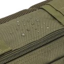 NILS CAMP NC3902 PLECAK TAKTYCZNY RANGER ZIELONY 45L NILS CAMP