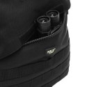 NILS CAMP NC3904 PLECAK TAKTYCZNY VANGUARD CZARNY 45L NILS CAMP