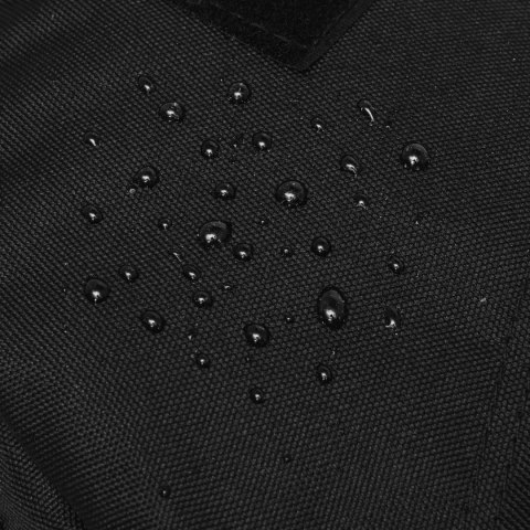 NILS CAMP NC3904 PLECAK TAKTYCZNY VANGUARD CZARNY 45L NILS CAMP