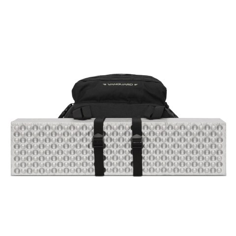 NILS CAMP NC3904 PLECAK TAKTYCZNY VANGUARD CZARNY 45L NILS CAMP