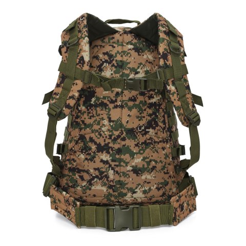 NILS CAMP NC3904 PLECAK TAKTYCZNY VANGUARD MORO 45L NILS CAMP