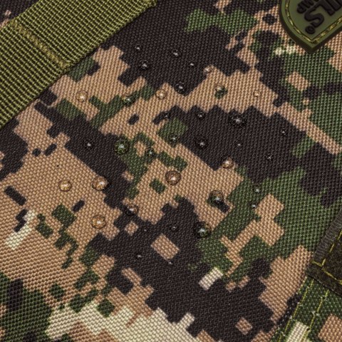 NILS CAMP NC3904 PLECAK TAKTYCZNY VANGUARD MORO 45L NILS CAMP