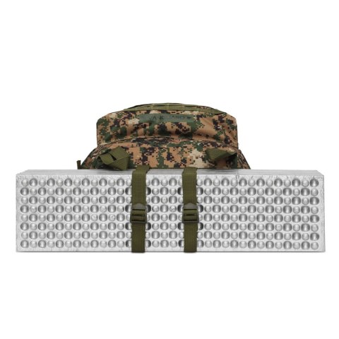 NILS CAMP NC3904 PLECAK TAKTYCZNY VANGUARD MORO 45L NILS CAMP