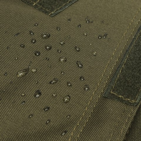 NILS CAMP NC3904 PLECAK TAKTYCZNY VANGUARD ZIELONY 45L NILS CAMP