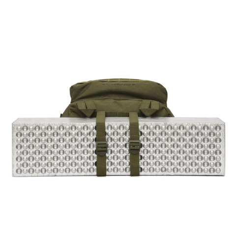 NILS CAMP NC3904 PLECAK TAKTYCZNY VANGUARD ZIELONY 45L NILS CAMP