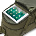 NILS CAMP NC3905 PLECAK TAKTYCZNY COBRA ZIELONY 25L NILS CAMP