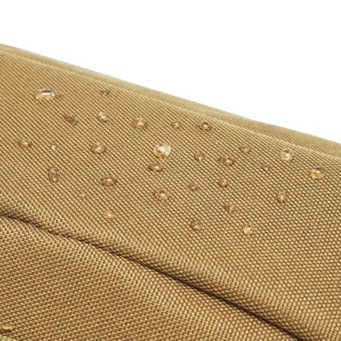 NILS CAMP NC3906 NERKA BRĄZOWA NILS CAMP