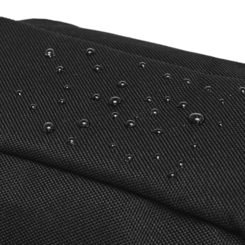 NILS CAMP NC3906 NERKA CZARNA NILS CAMP